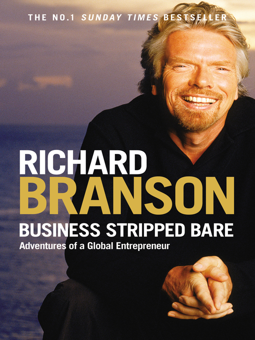 Click image to view full cover
